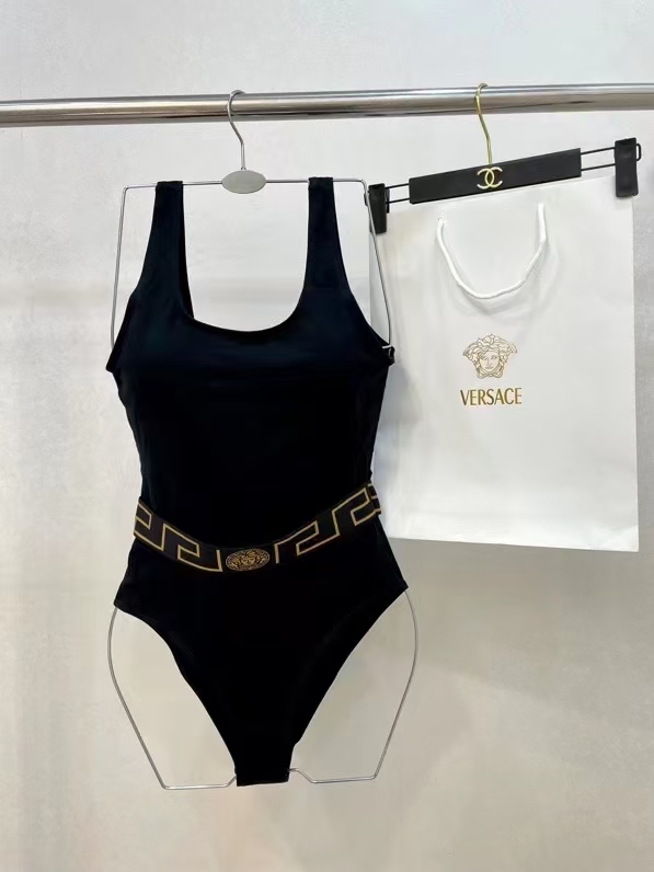 Versace Bikini S-XL 0603 (1)